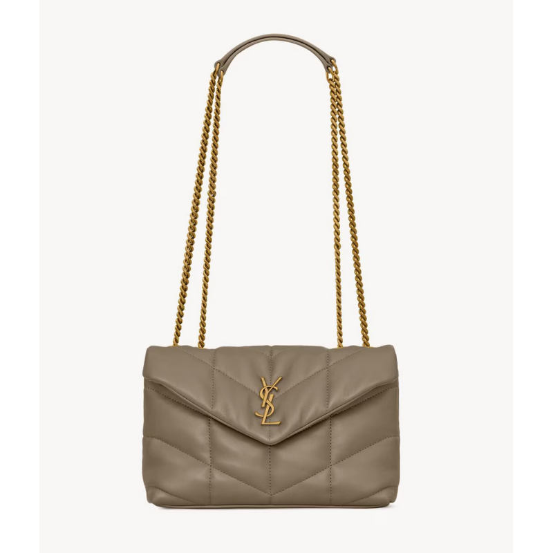 Sac à main
