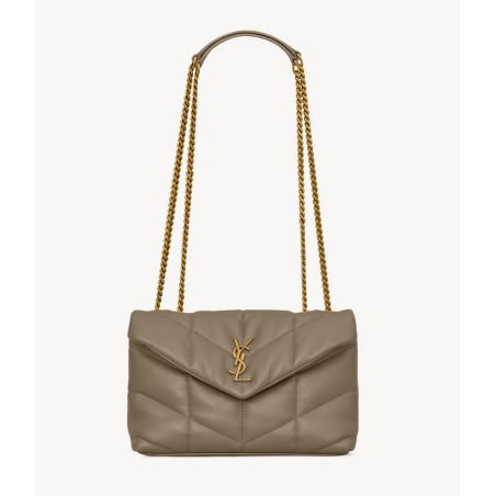 Sac à main