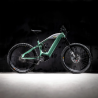Vélo électrique