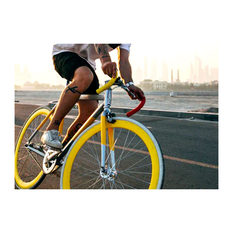 Vélo électrique