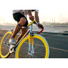 Vélo électrique